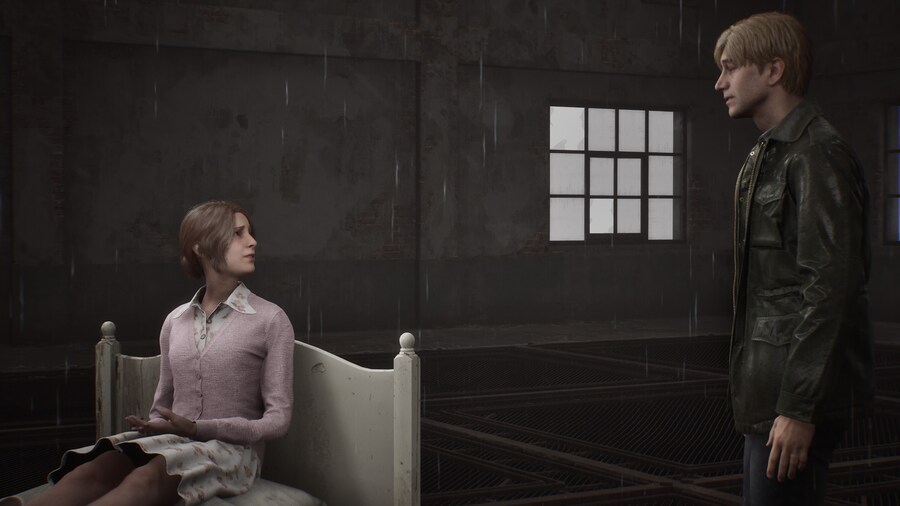 SILENT HILL 2 完_46.jpg