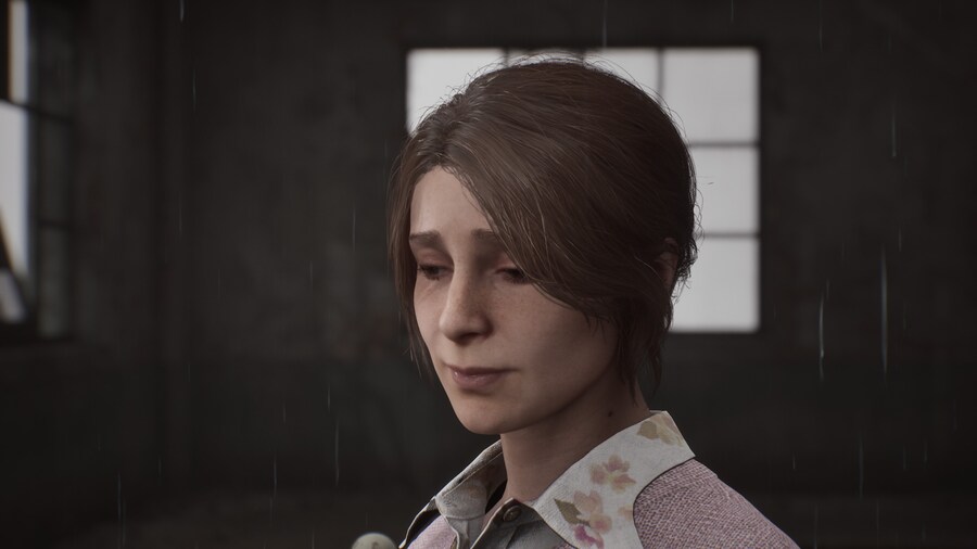 SILENT HILL 2 完_47.jpg