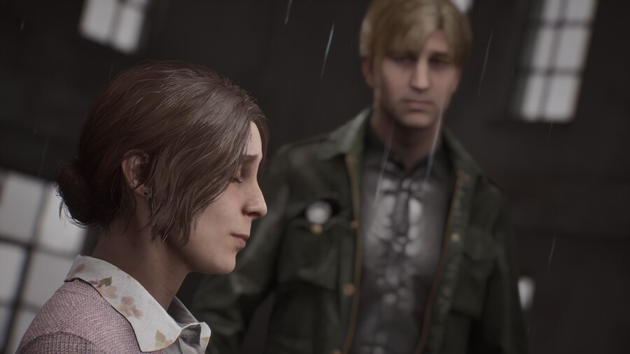 SILENT HILL 2 完_48.jpg
