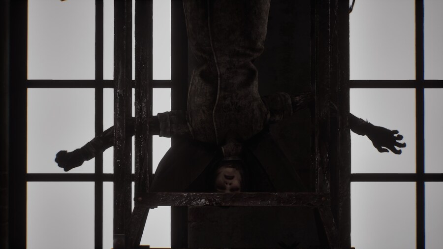 SILENT HILL 2 完_50.jpg