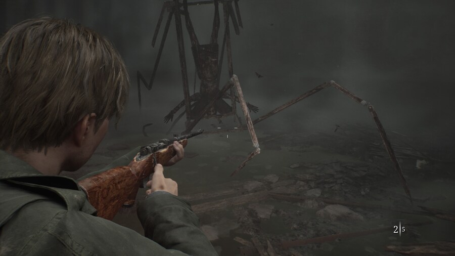 SILENT HILL 2 完_53.jpg