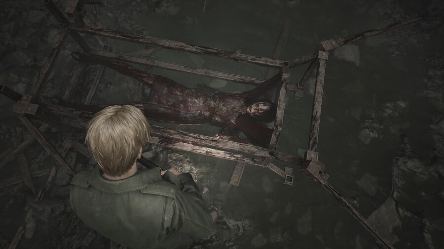 SILENT HILL 2 完_54.jpg