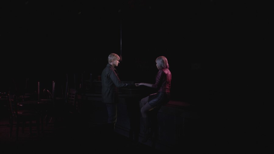 SILENT HILL 2 完_57.jpg