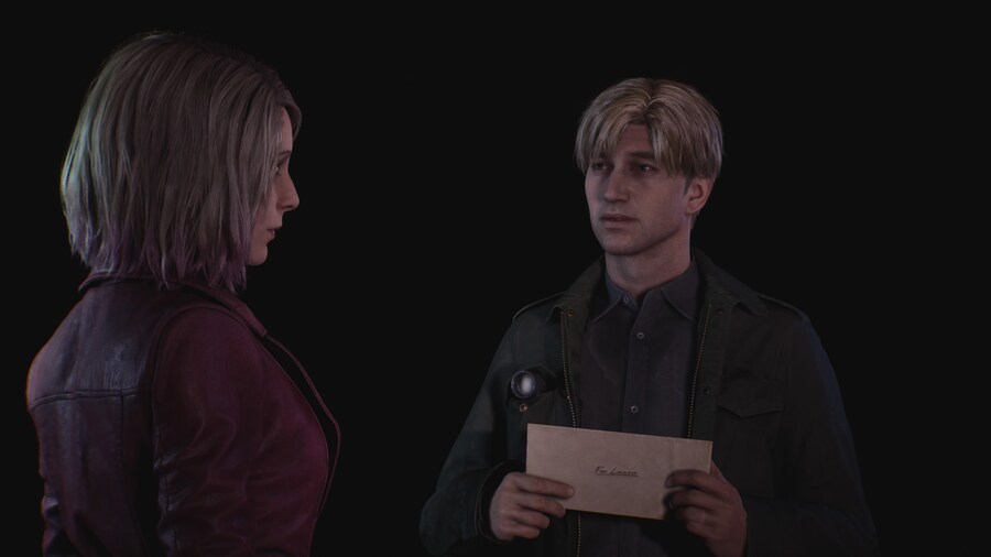 SILENT HILL 2 完_60.jpg