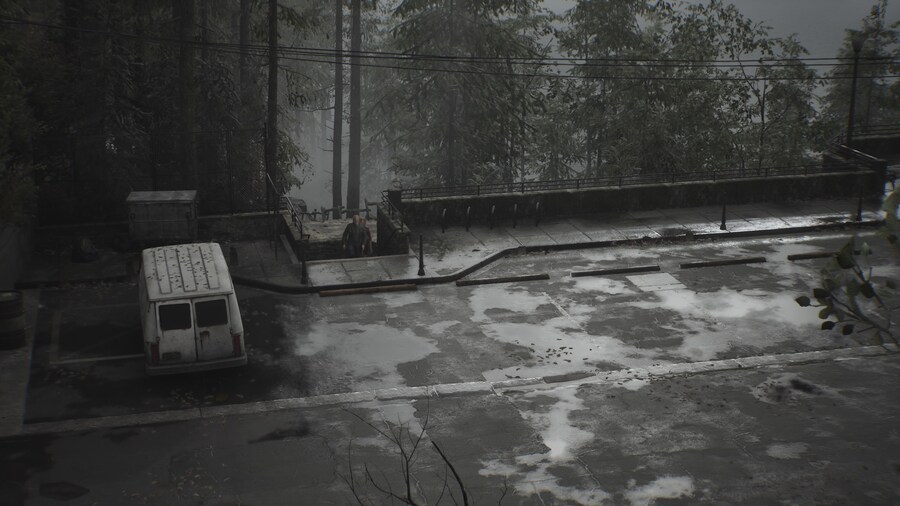 SILENT HILL 2 完_62.jpg