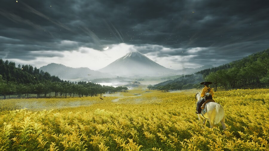 Ghost of Yōtei_2.jpg