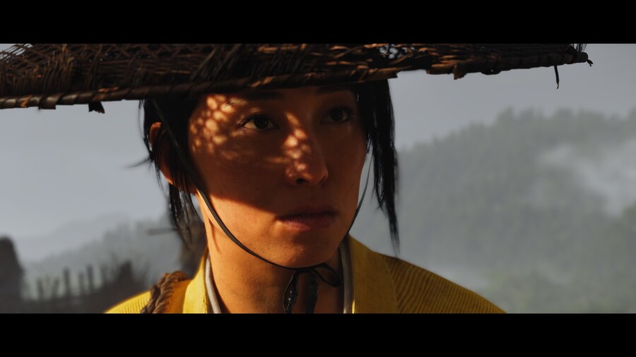 Ghost of Yōtei_21.jpg