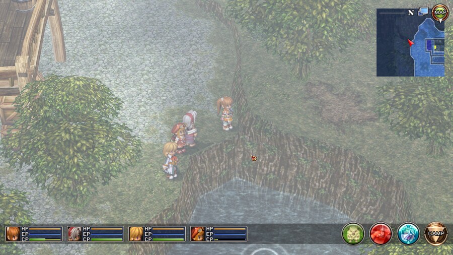 하늘의궤적 디테일에 대한 것._4.png