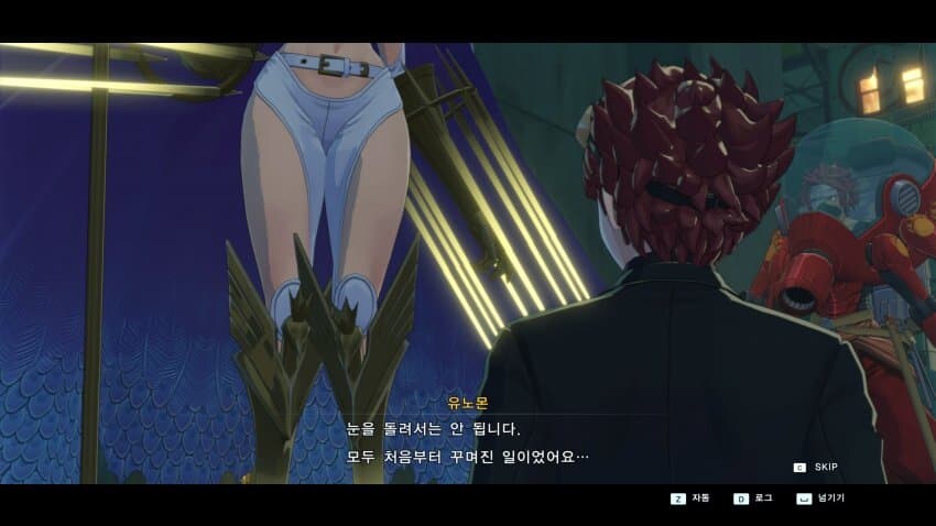 디지몬] 거대화 모드 적용시 생기는 문?제_5.jpg
