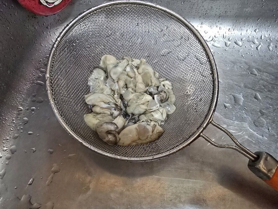 제철이 다가온 굴 파스타_1.jpg
