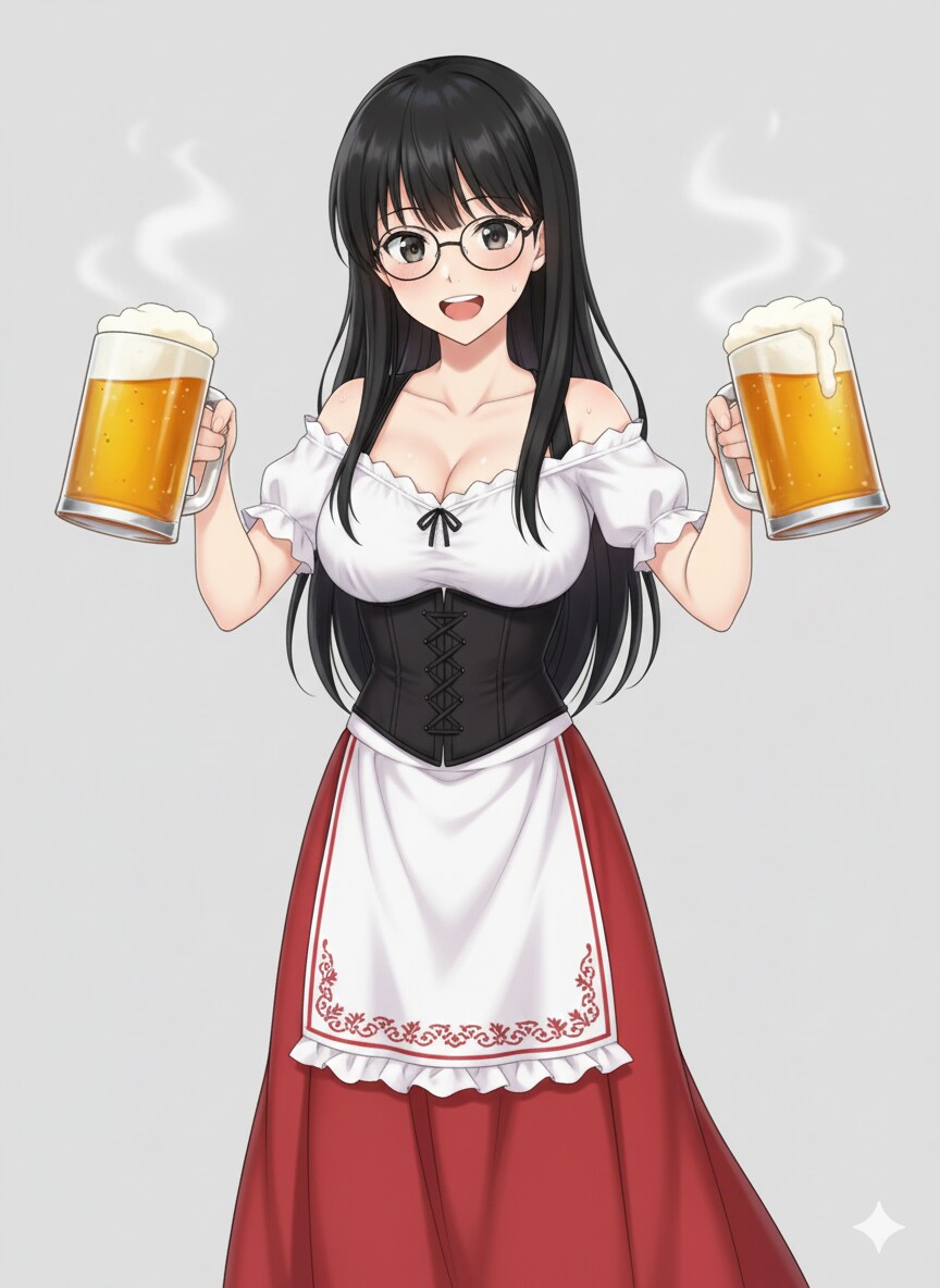 나노바나나) 오늘의 티에스쟝_1.png