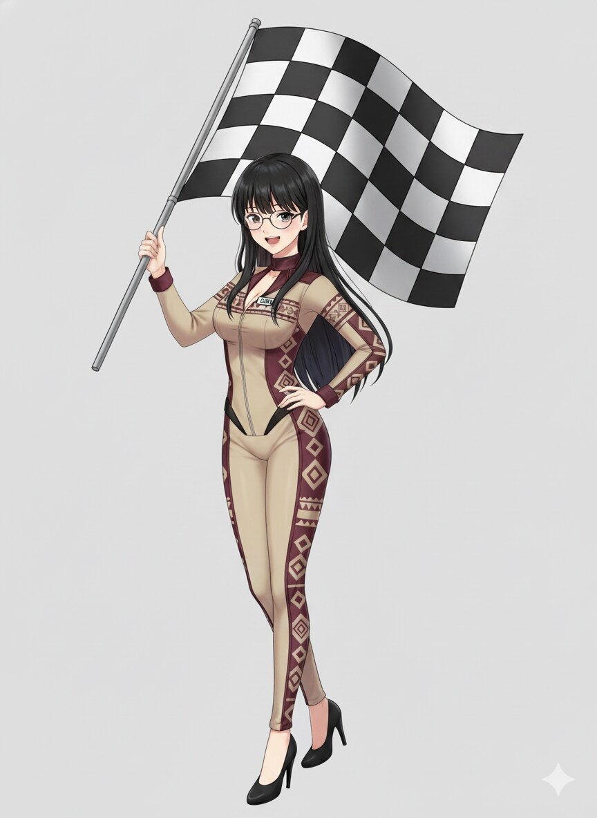 나노바나나) 오늘의 티에스쟝_6.png
