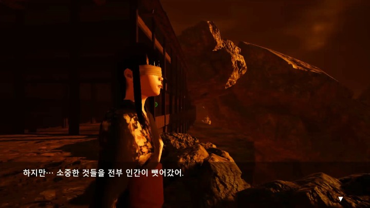 뉴스/겜툰_6.jpg
