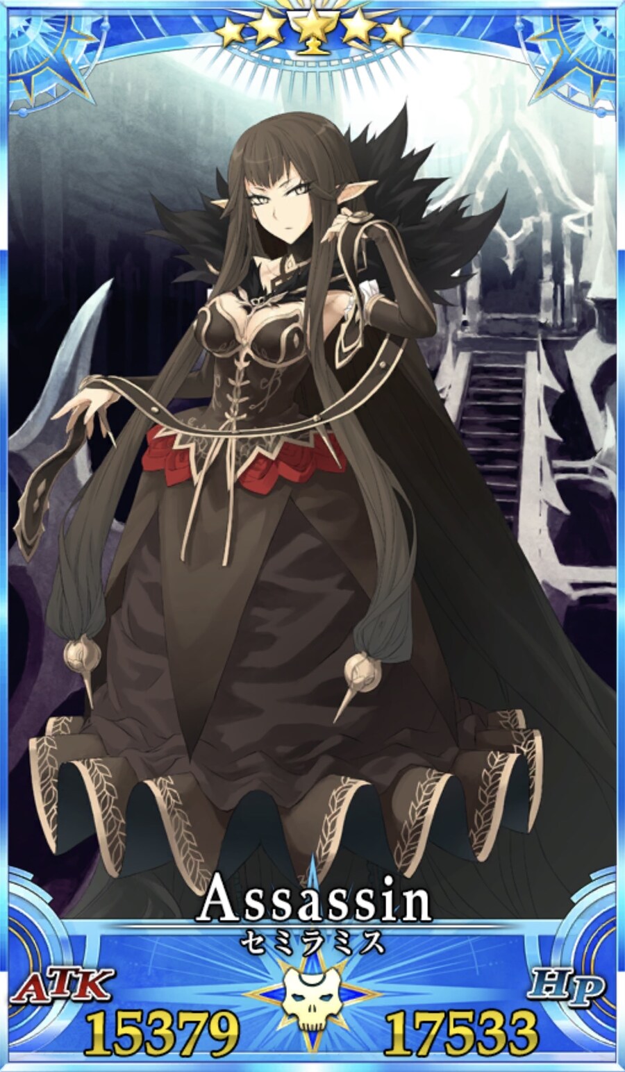 세미는 어떻게 관위를 만들어도_1.jpg