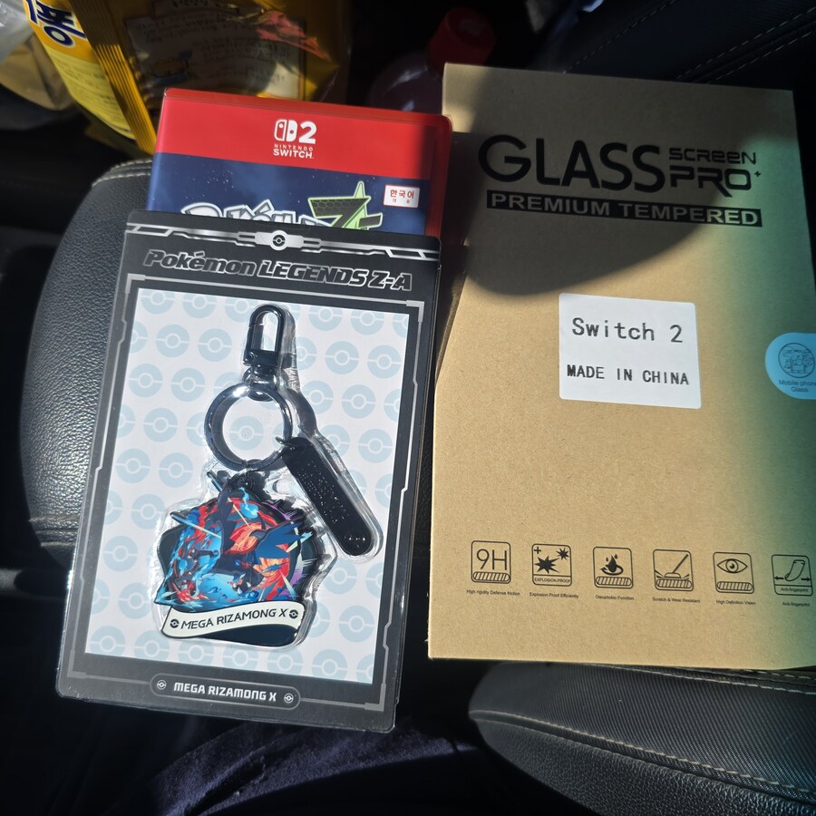 점심시간때 인수핫 ZA_1.jpg