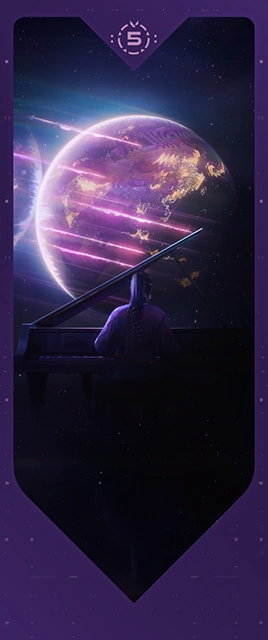 [발로란트] 스압/데이터) 시즌 2025 // 액트 6 배틀패스 구성_12.webp