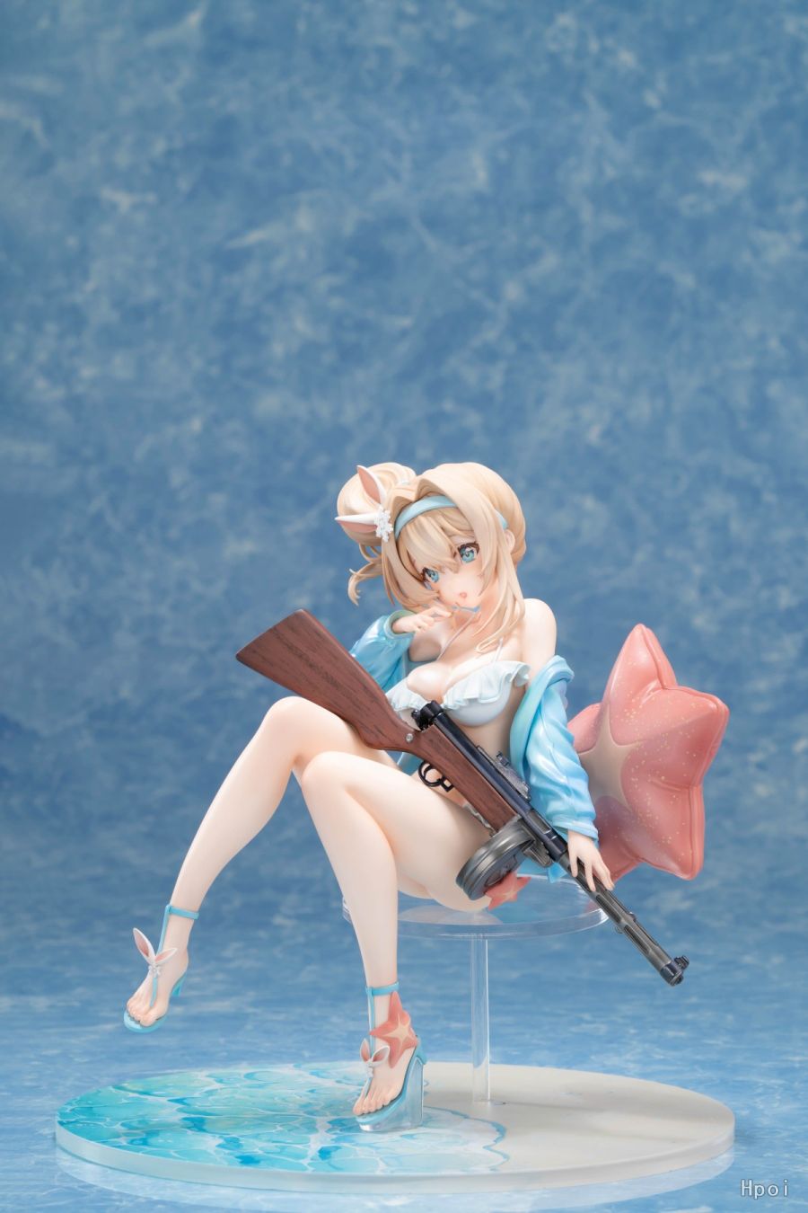 [MAGI ARTS] 1/6 소녀전선 2 - 수오미 황해의 엘프 Ver 이미지_2.jpg