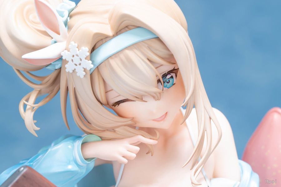 [MAGI ARTS] 1/6 소녀전선 2 - 수오미 황해의 엘프 Ver 이미지_22.jpg