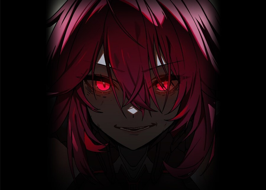 스포) 이번 사이드 스토리 너무 재미있는데요?_1.jpg