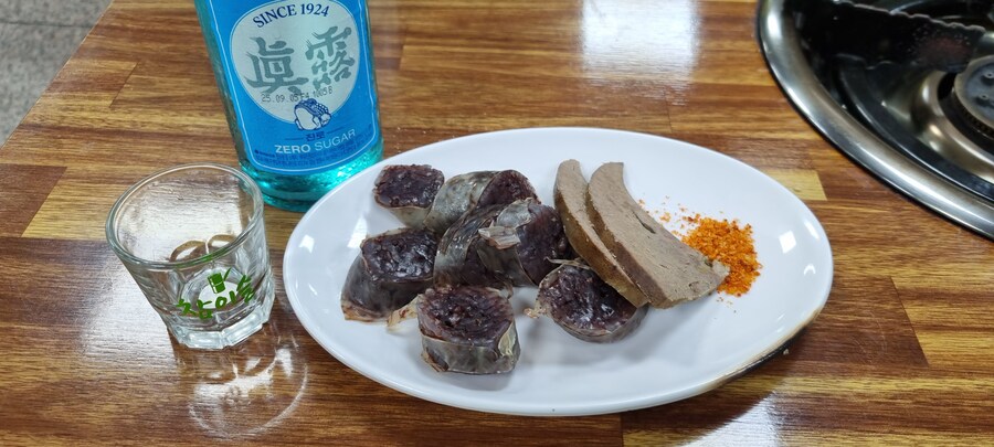 수원 지동 순대타운_1.jpg