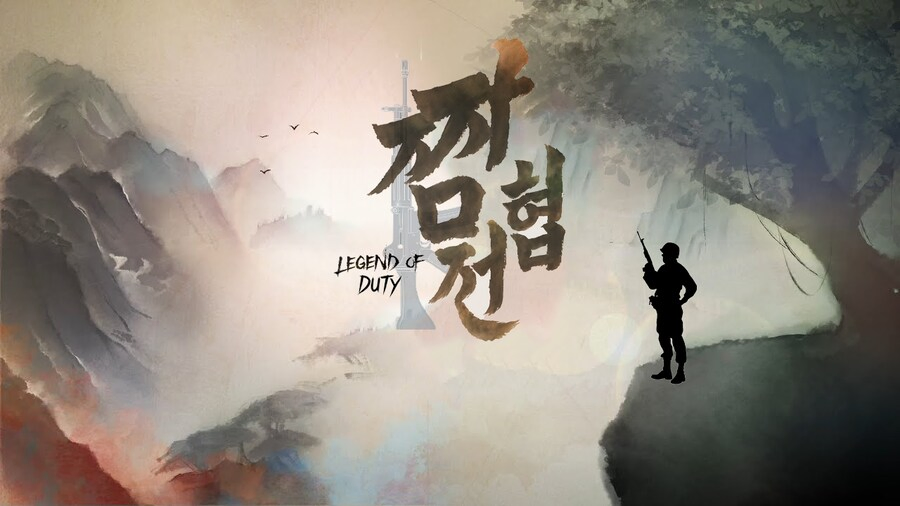 활협전)한국인들은 좋아하는 캐릭터를 군대로 보낸다.jpg_1.webp