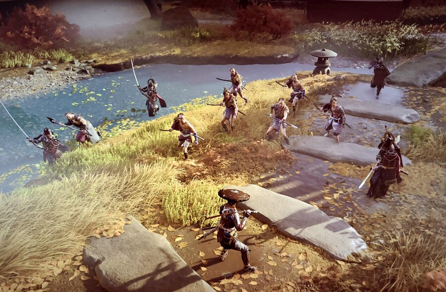 극한 암살 원거리 안쓰는 이유.JPG.._4.jpg