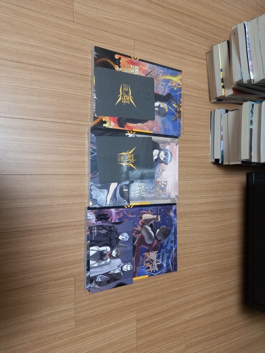 나눔당첨자)째깍. 째깍. 째깍. 째깍._3.jpg