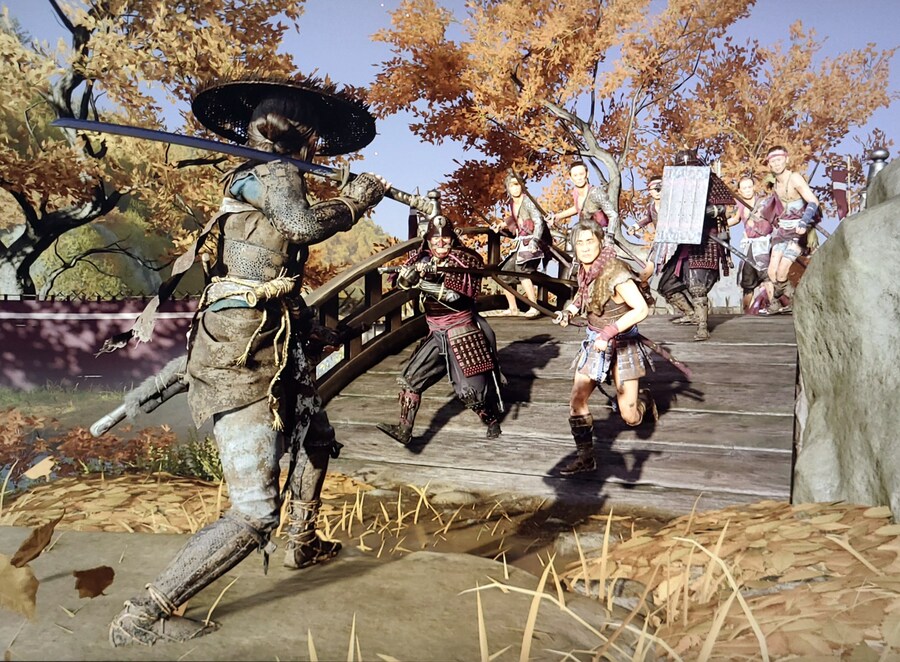 극한 암살 원거리 안쓰는 이유.JPG.._2.jpg