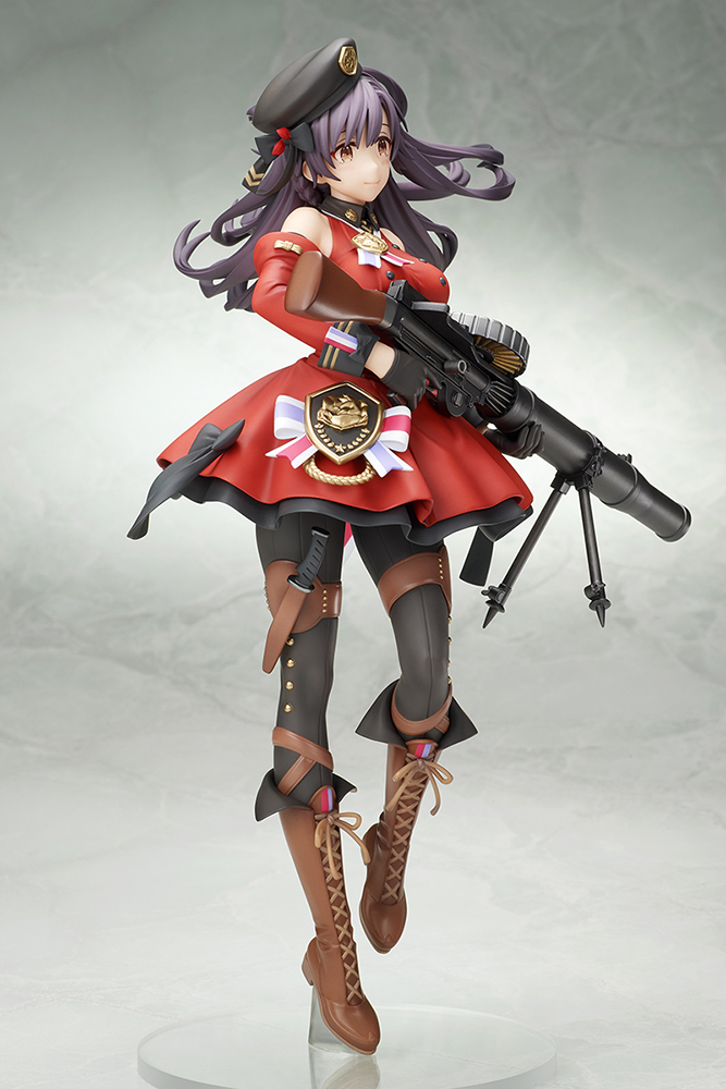 [큐즈 Q] 1/7 소녀전선 - 루이스_3.jpg