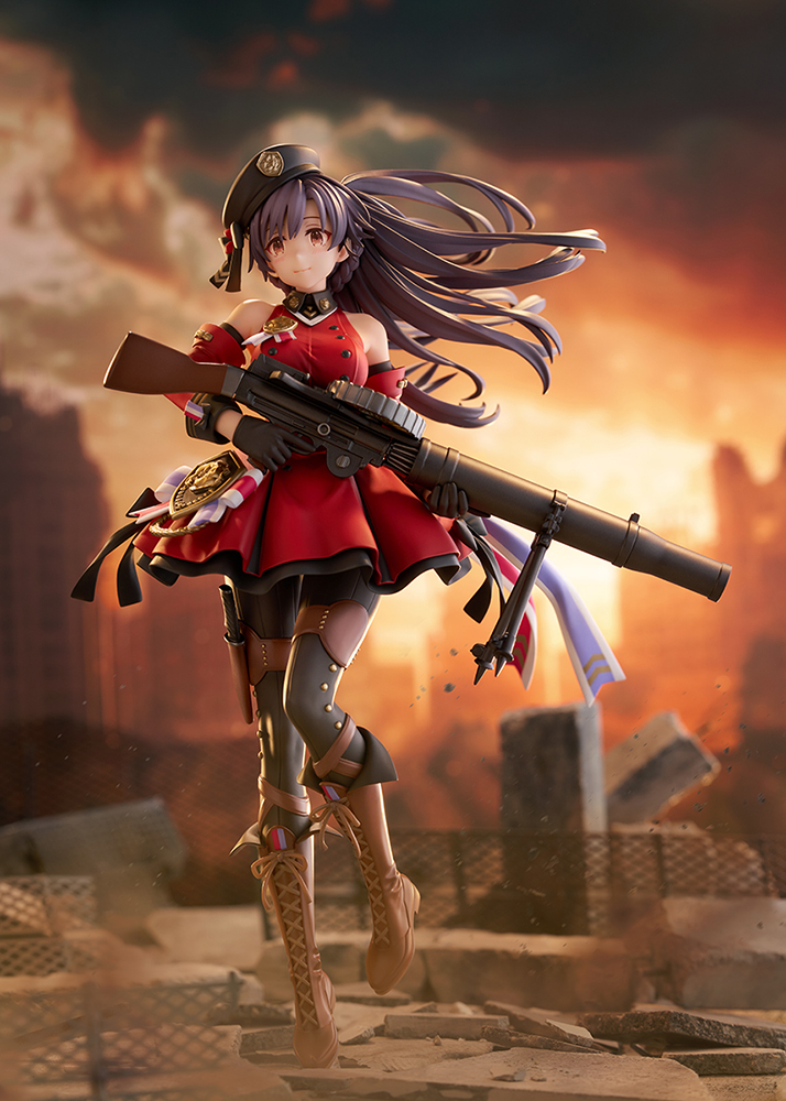 [큐즈 Q] 1/7 소녀전선 - 루이스_13.jpg