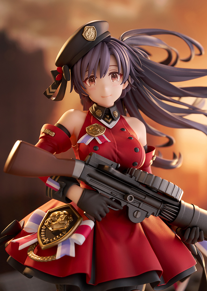 [큐즈 Q] 1/7 소녀전선 - 루이스_15.jpg
