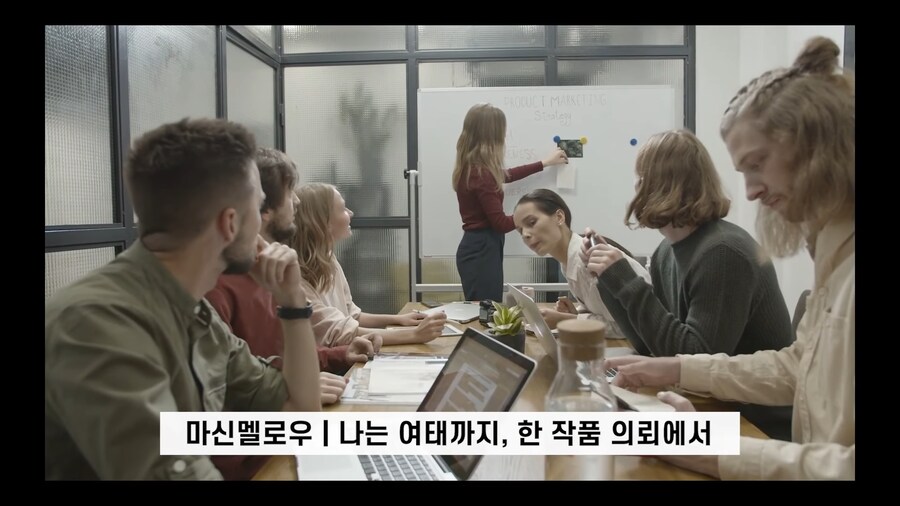 신데그레) 슈퍼크릭 작화감독 비하인드 썰_9.png