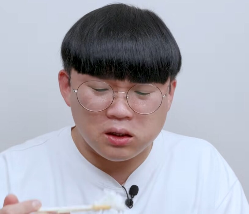 솔직히 좀 너무하다 싶은 유튜버.jpg_2.png