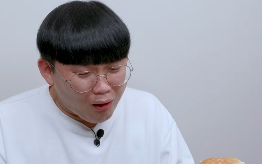 솔직히 좀 너무하다 싶은 유튜버.jpg_3.png