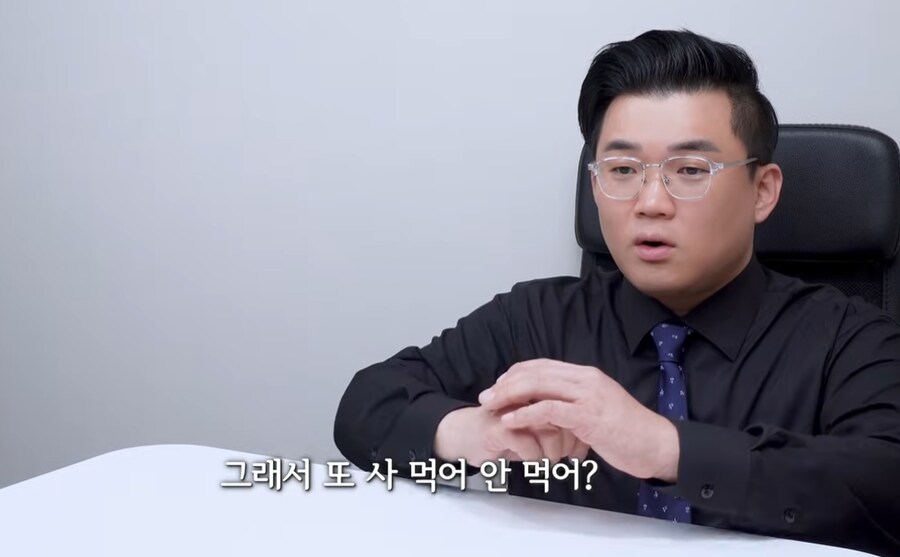 솔직히 좀 너무하다 싶은 유튜버.jpg_4.png