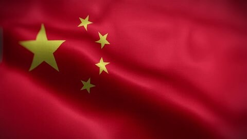 中 술마시고 100km 주행 일본인사망!_6.jpg