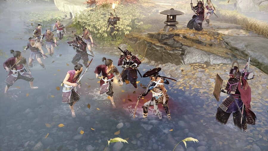 극한 노히트 도전 짜릿하네요.JPG_3.jpg