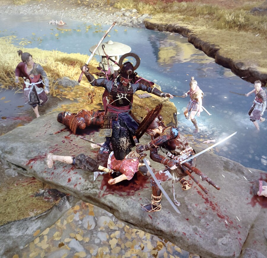 극한 노히트 도전 짜릿하네요.JPG_5.jpg