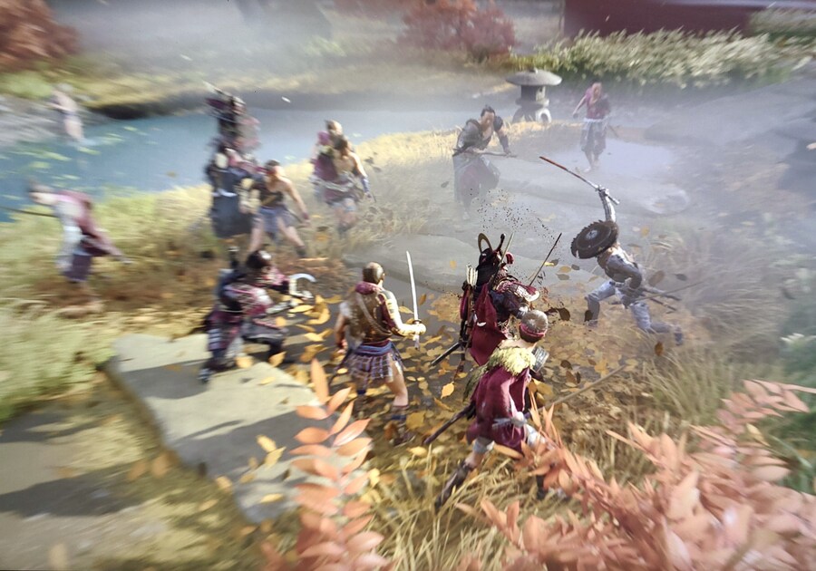 극한 노히트 도전 짜릿하네요.JPG_6.jpg