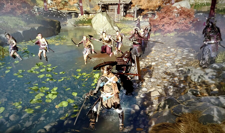 극한 노히트 도전 짜릿하네요.JPG_14.jpg