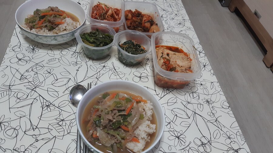 불고기덮밥 (10월 16일)_1.jpg
