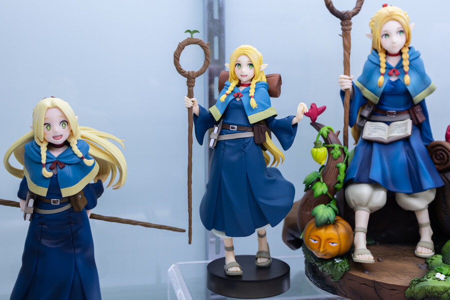 [팝업 퍼레이드] 던전밥 마르실_12.jpg