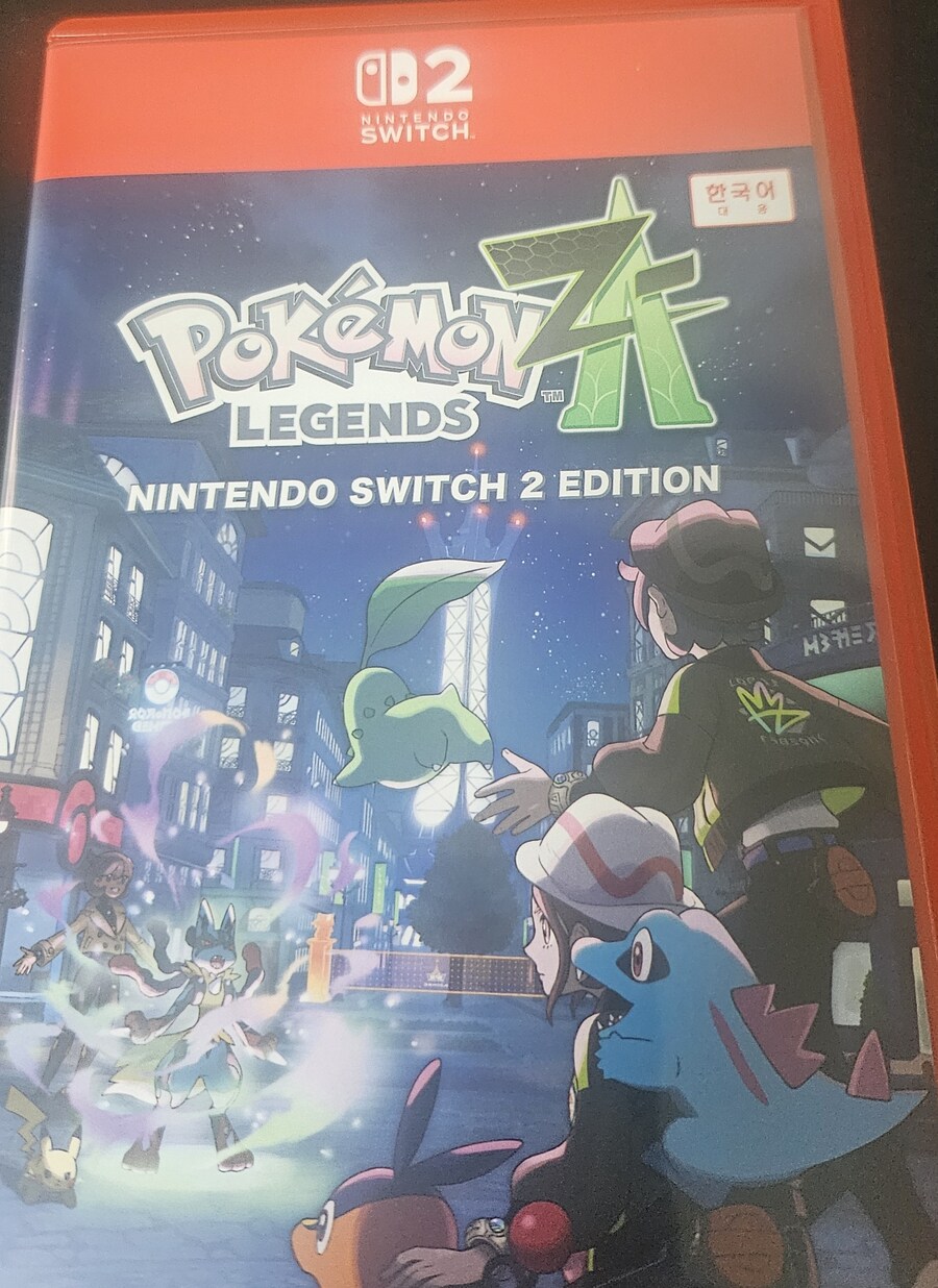 골드 이후 입문팬입니다 후기!!_1.jpg