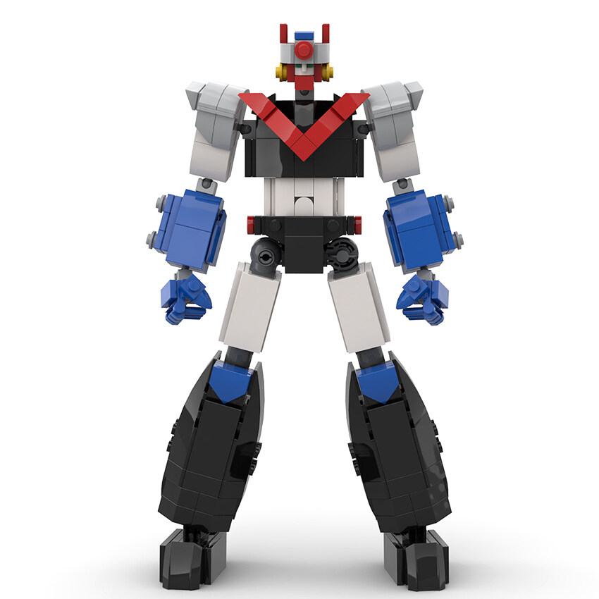 로보트 태권브이 창작입니다._3.jpg