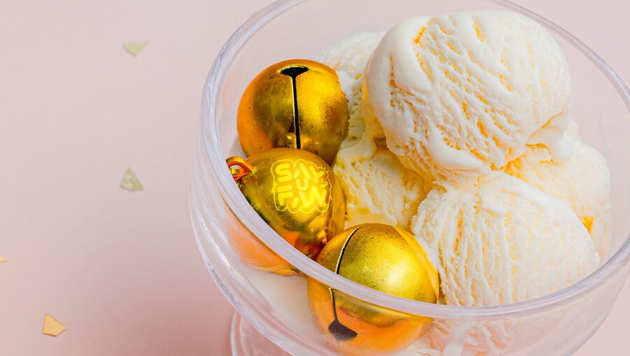 성우) 이제 내한만으로 지갑이 홀쭉해지는 시대네_1.jpg