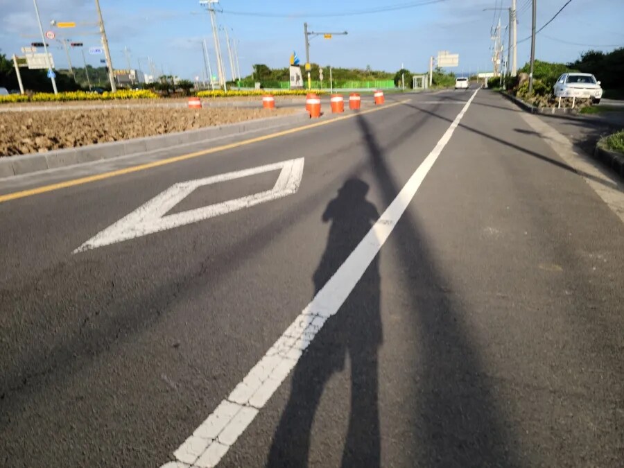 제주 환상 자전거길 234km 도보여행 6일차 完 -스압주의-_42.jpg
