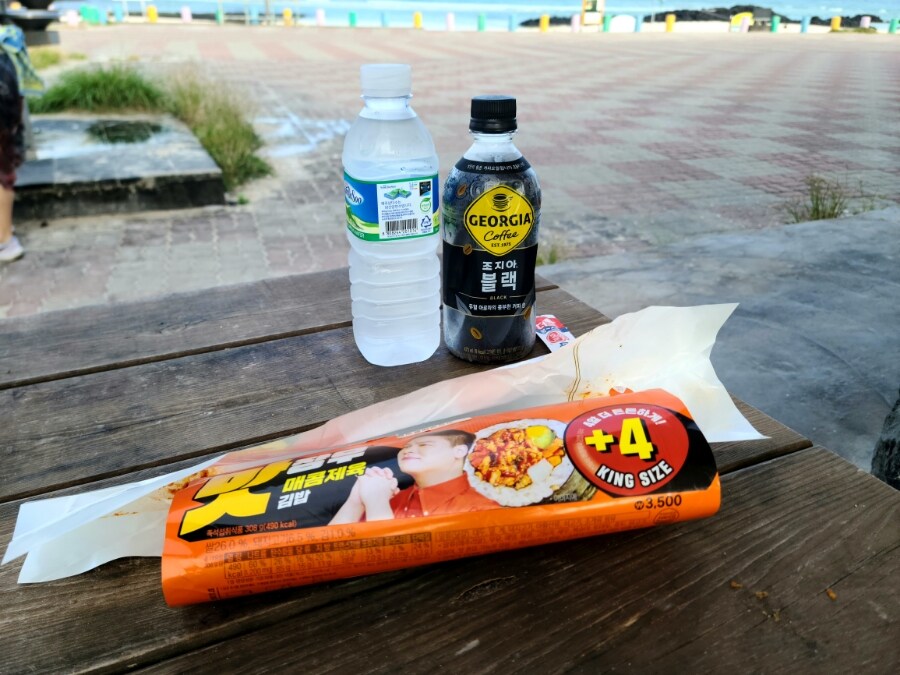 제주 환상 자전거길 234km 도보여행 6일차 完 -스압주의-_55.jpg