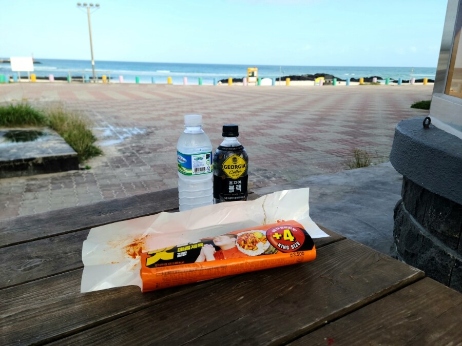 제주 환상 자전거길 234km 도보여행 6일차 完 -스압주의-_56.jpg