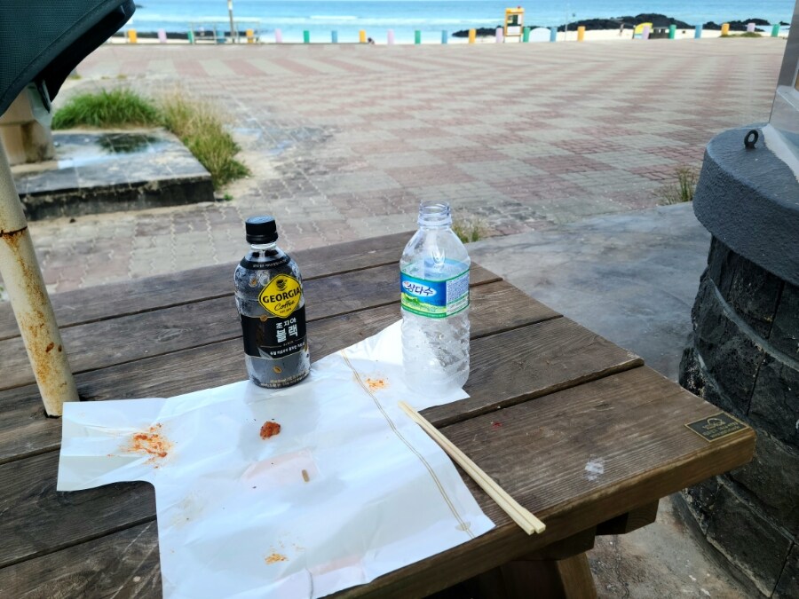 제주 환상 자전거길 234km 도보여행 6일차 完 -스압주의-_58.jpg