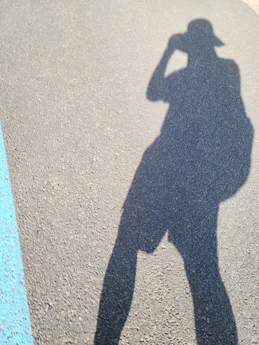 제주 환상 자전거길 234km 도보여행 6일차 完 -스압주의-_76.jpg